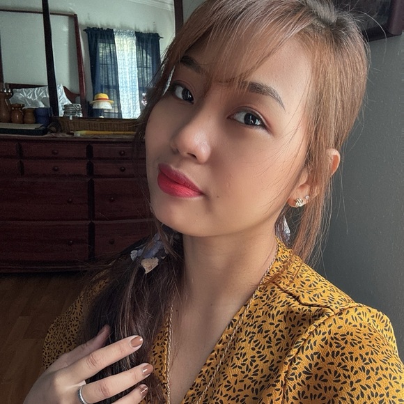 tita_joey